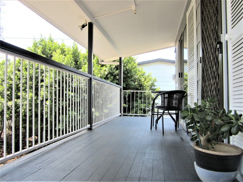 159 Moores Pocket Road, Moores Pocket QLD 4305