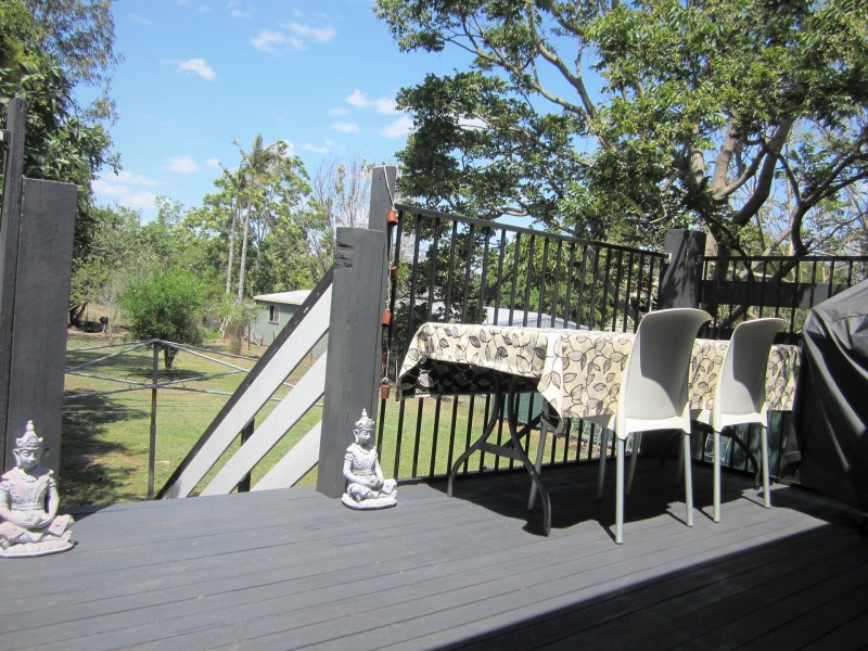 159 Moores Pocket Road, Moores Pocket QLD 4305