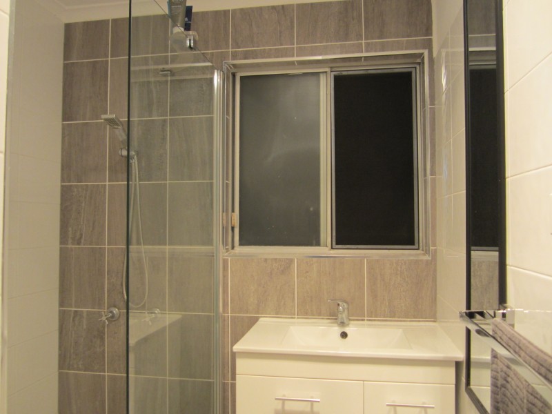 159 Moores Pocket Road, Moores Pocket QLD 4305