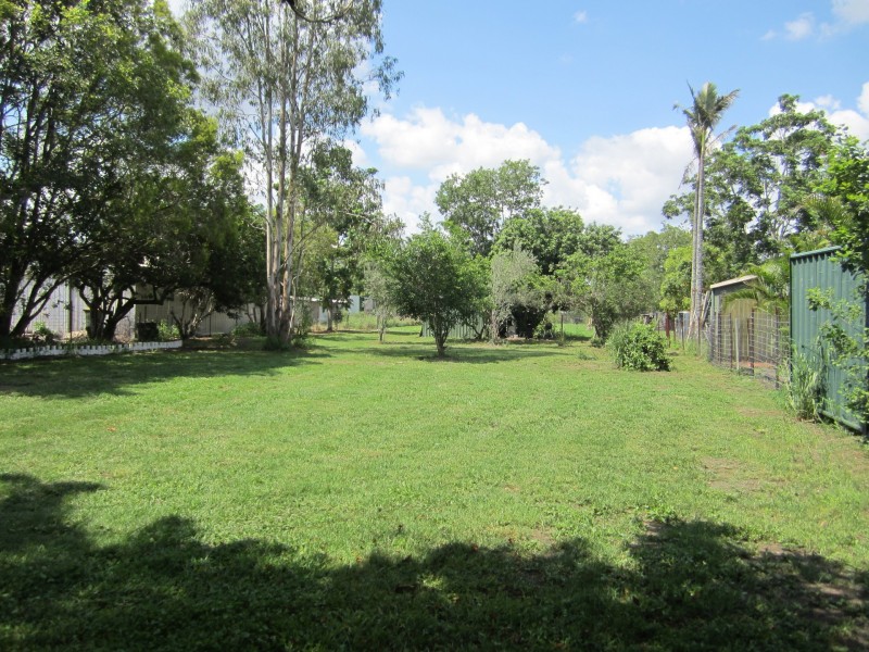 159 Moores Pocket Road, Moores Pocket QLD 4305