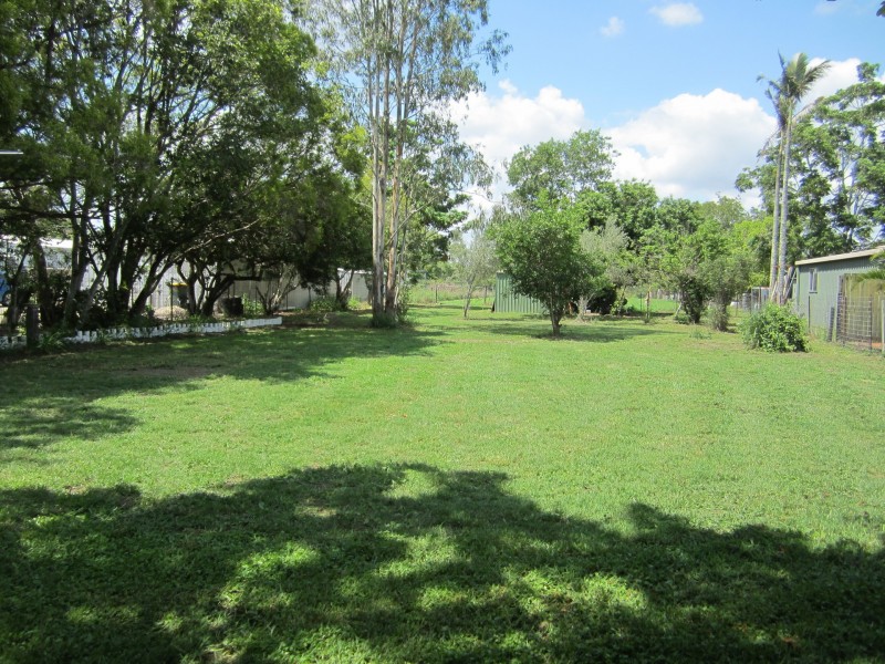 159 Moores Pocket Road, Moores Pocket QLD 4305