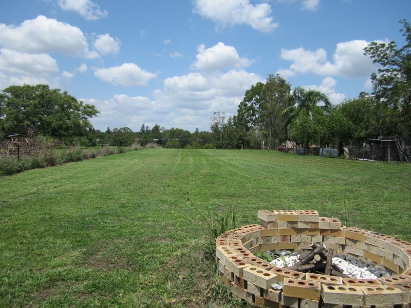 159 Moores Pocket Road, Moores Pocket QLD 4305