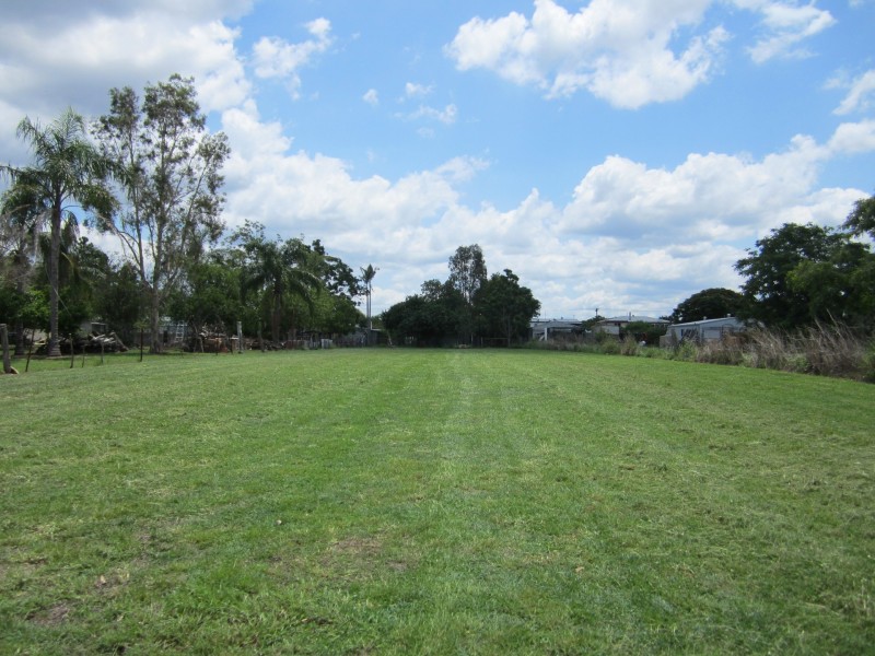 159 Moores Pocket Road, Moores Pocket QLD 4305