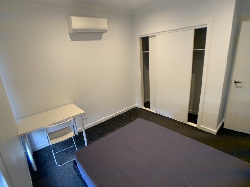 111 Moriah Street, Clayton VIC 3168