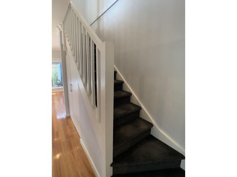 111 Moriah Street, Clayton VIC 3168