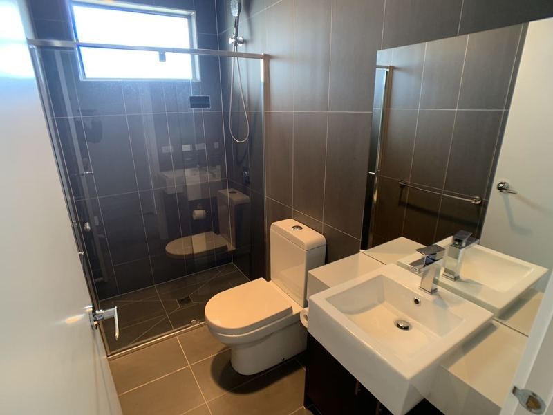 111 Moriah Street, Clayton VIC 3168