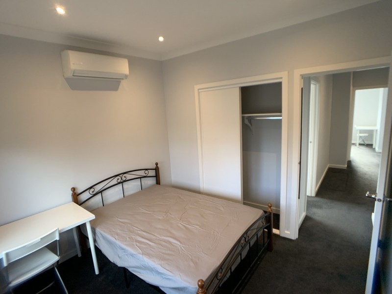 111 Moriah Street, Clayton VIC 3168