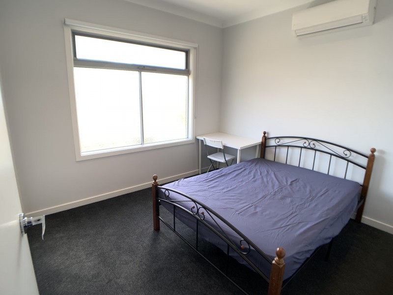 111 Moriah Street, Clayton VIC 3168