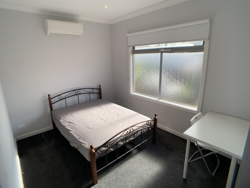 111 Moriah Street, Clayton VIC 3168