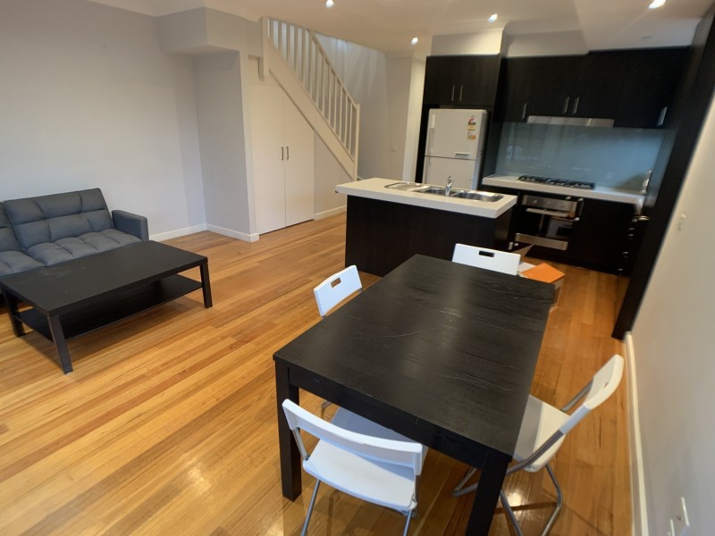 111 Moriah Street, Clayton VIC 3168