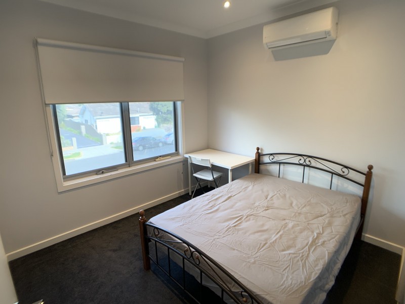 111 Moriah Street, Clayton VIC 3168