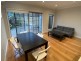 111 Moriah Street, Clayton VIC 3168