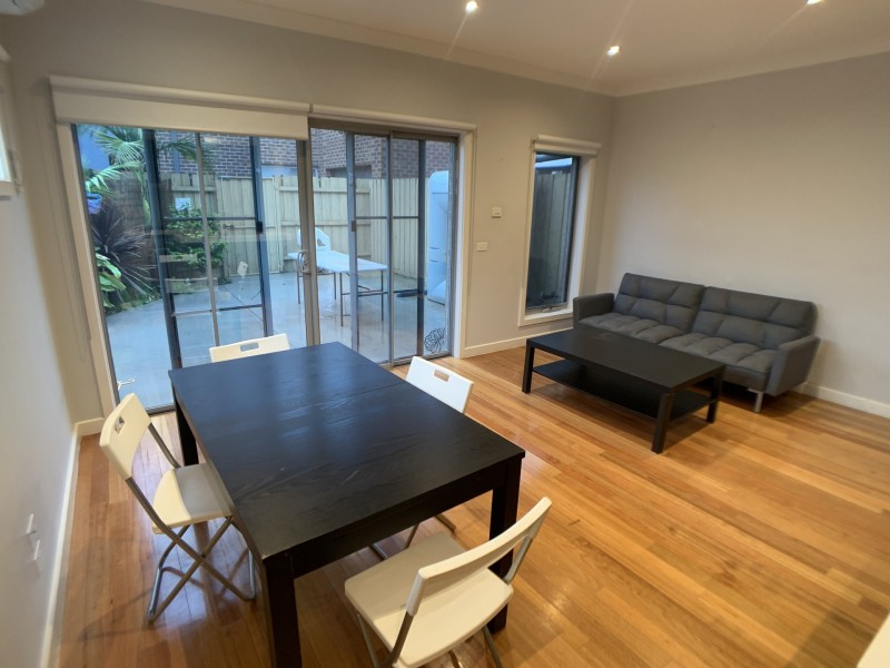 111 Moriah Street, Clayton VIC 3168