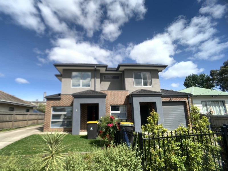 111 Moriah Street, Clayton VIC 3168