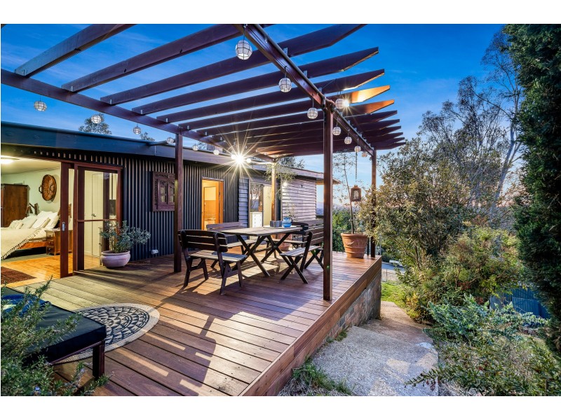 487 Quarry Street, West Albury NSW 2640