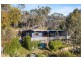 487 Quarry Street, West Albury NSW 2640