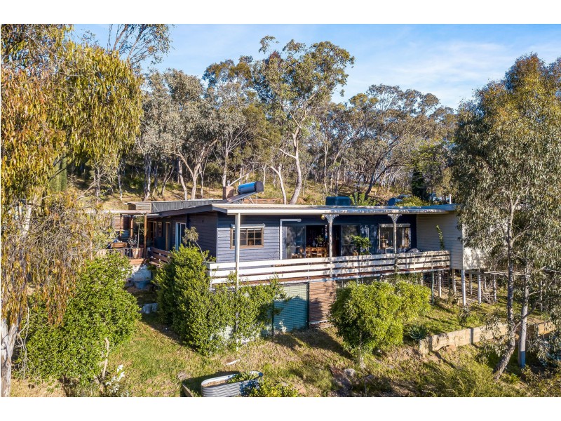 487 Quarry Street, West Albury NSW 2640