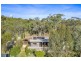 487 Quarry Street, West Albury NSW 2640
