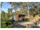 487 Quarry Street, West Albury NSW 2640