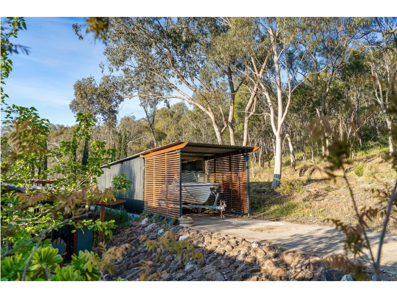 487 Quarry Street, West Albury NSW 2640