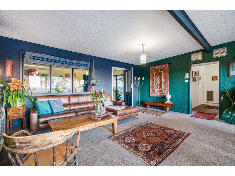 487 Quarry Street, West Albury NSW 2640