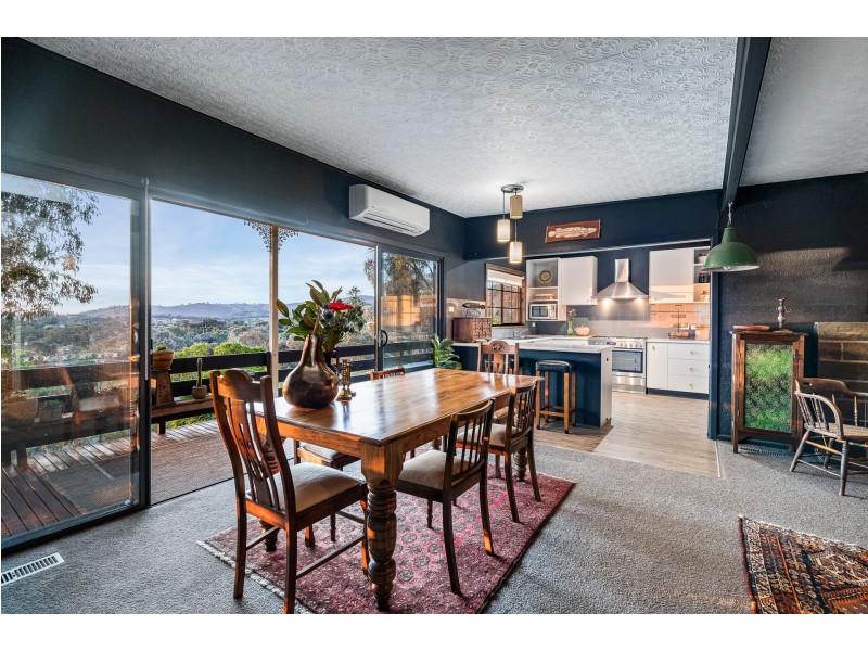 487 Quarry Street, West Albury NSW 2640