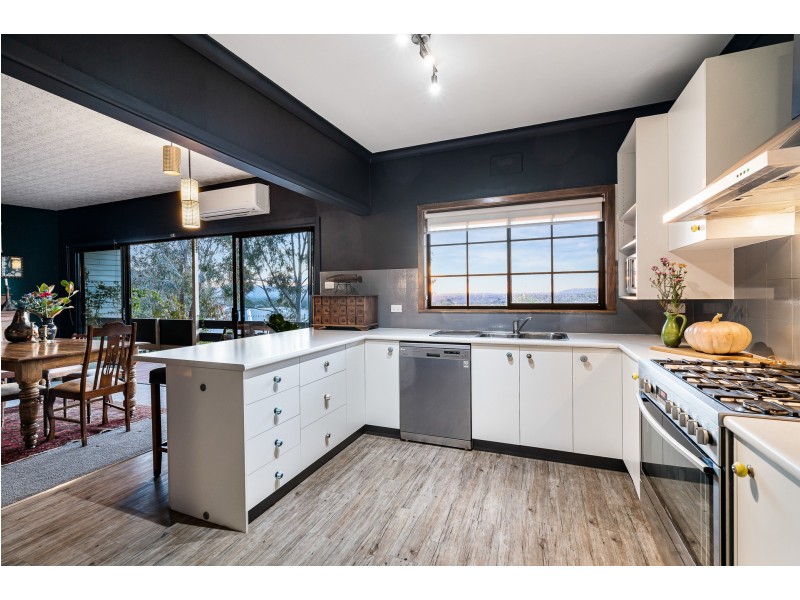 487 Quarry Street, West Albury NSW 2640