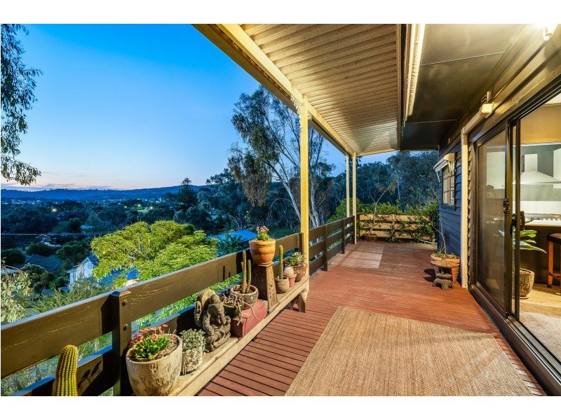 487 Quarry Street, West Albury NSW 2640