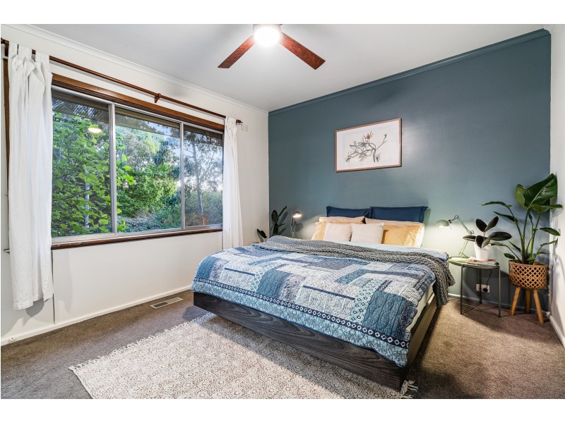 487 Quarry Street, West Albury NSW 2640