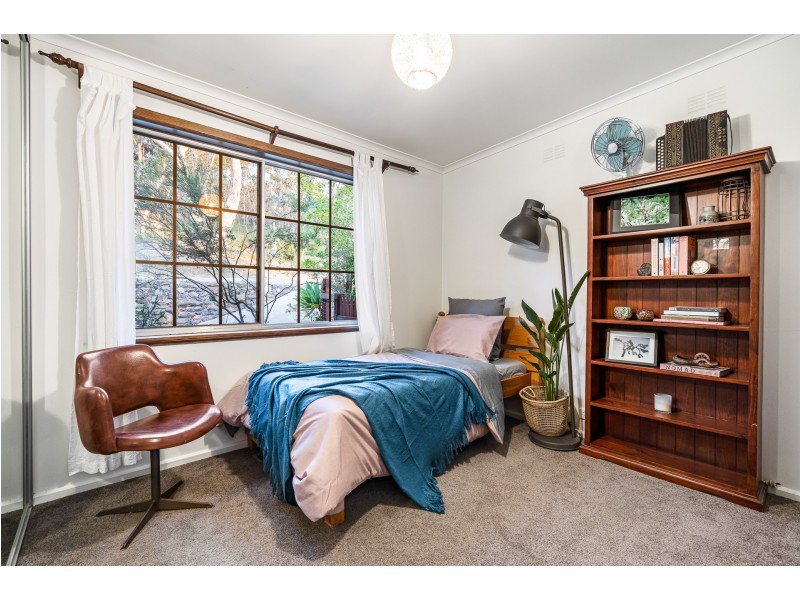 487 Quarry Street, West Albury NSW 2640