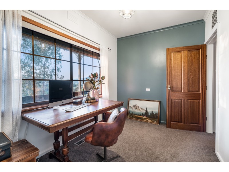 487 Quarry Street, West Albury NSW 2640