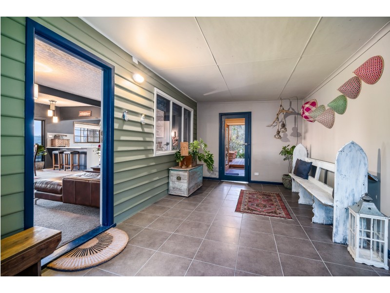 487 Quarry Street, West Albury NSW 2640