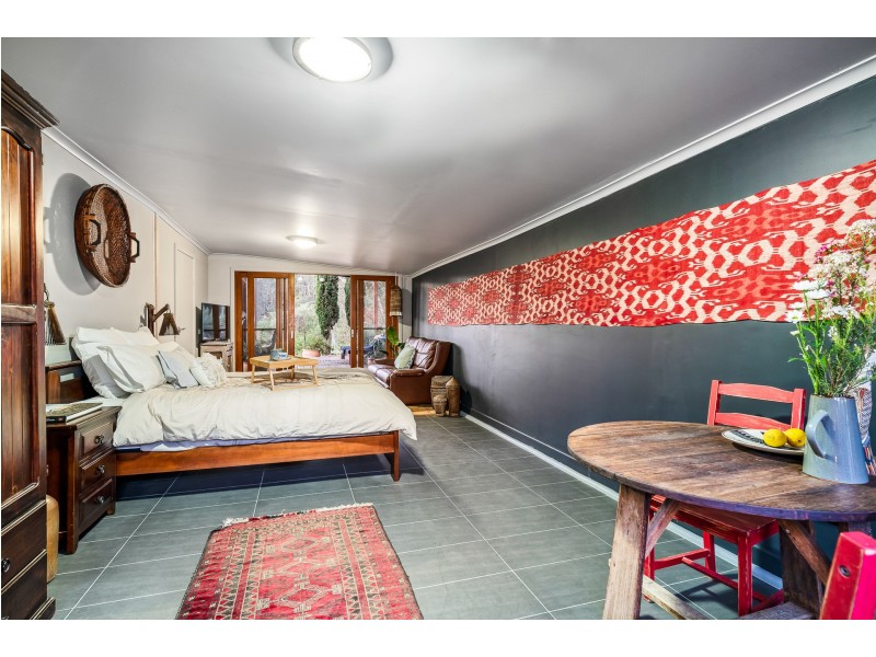 487 Quarry Street, West Albury NSW 2640