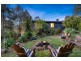 487 Quarry Street, West Albury NSW 2640