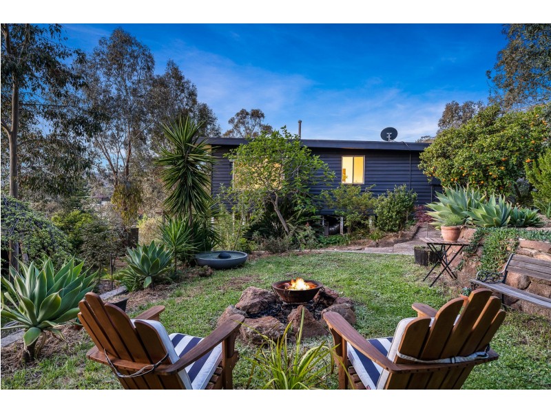 487 Quarry Street, West Albury NSW 2640