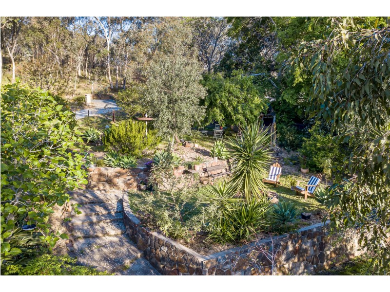 487 Quarry Street, West Albury NSW 2640