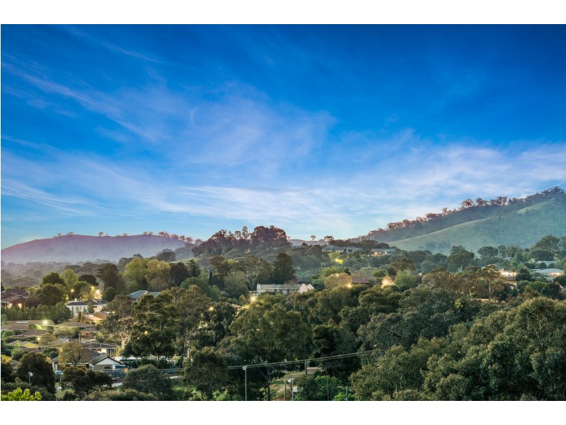 487 Quarry Street, West Albury NSW 2640