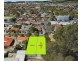 2 Richard Street, Brooklyn Park SA 5032