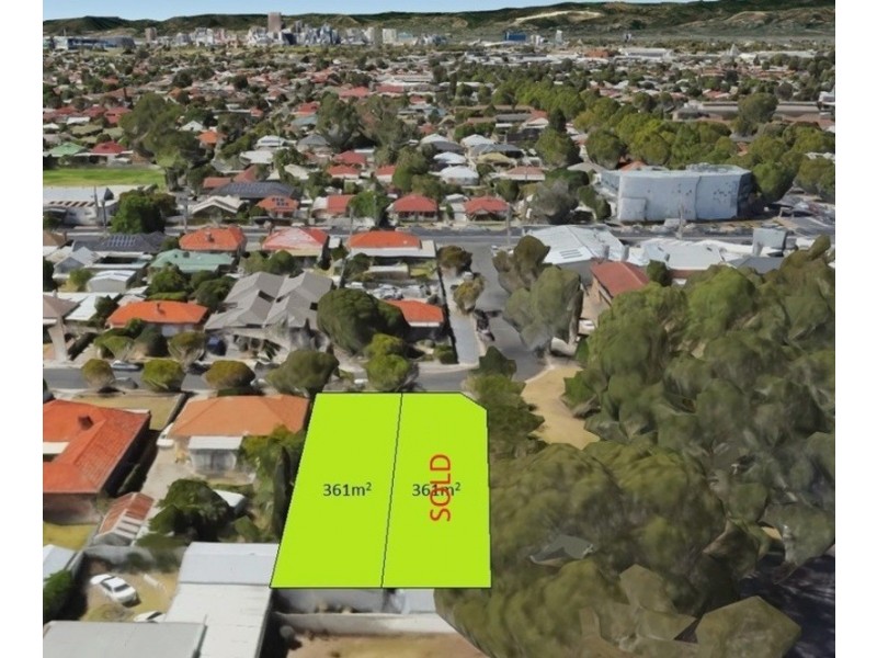 2 Richard Street, Brooklyn Park SA 5032