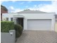 25A Palmer Street, Prospect SA 5082