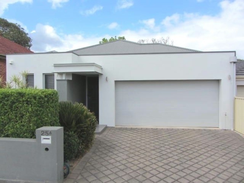 25A Palmer Street, Prospect SA 5082
