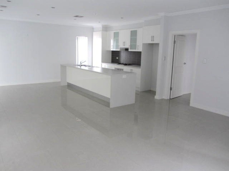 25A Palmer Street, Prospect SA 5082