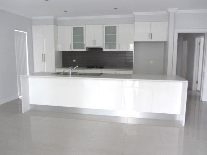 25A Palmer Street, Prospect SA 5082