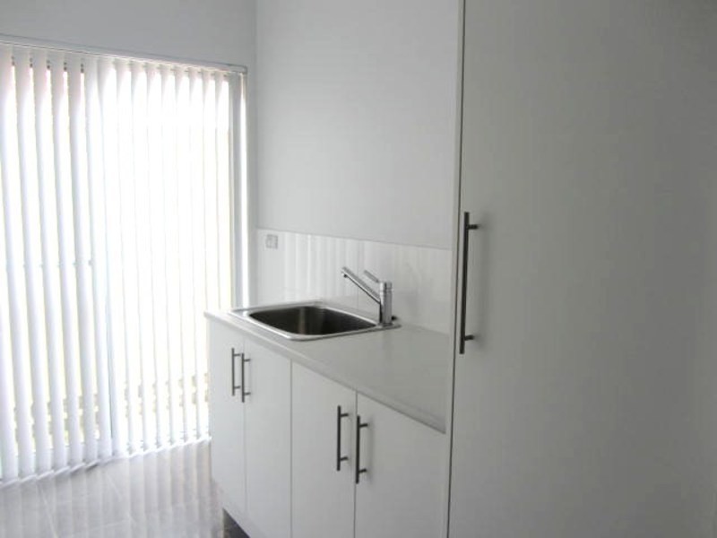 25A Palmer Street, Prospect SA 5082