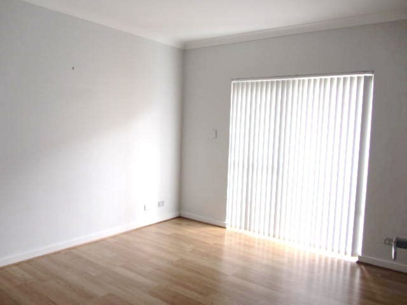 25A Palmer Street, Prospect SA 5082