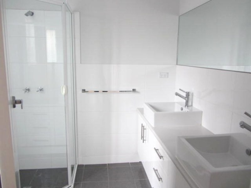 25A Palmer Street, Prospect SA 5082