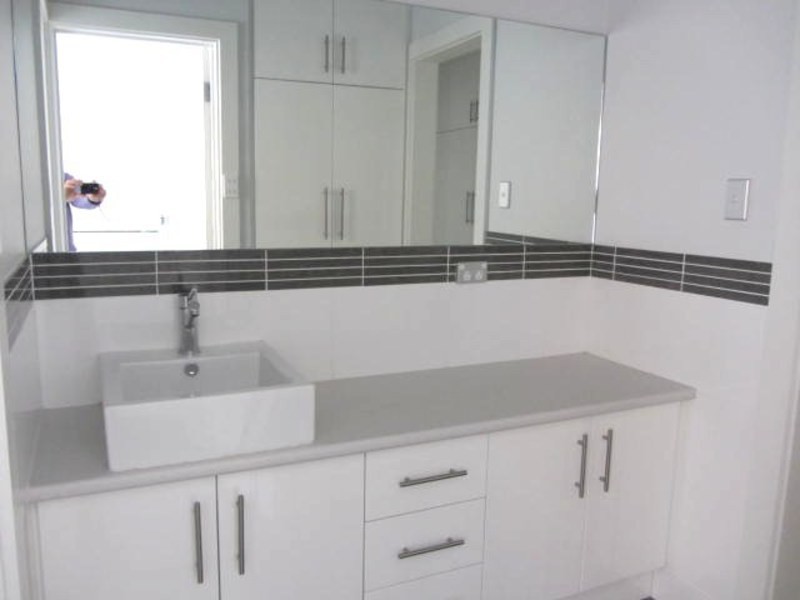 25A Palmer Street, Prospect SA 5082