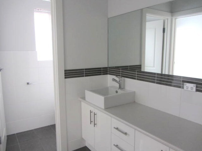 25A Palmer Street, Prospect SA 5082