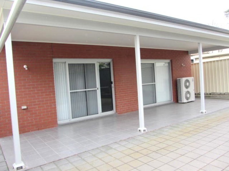 25A Palmer Street, Prospect SA 5082