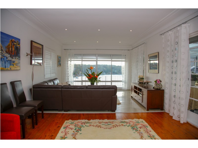 47 Kangaroo Point Road, Kangaroo Point NSW 2224